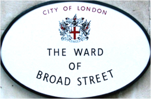 Broad Street sign v3