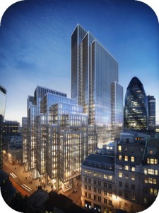 40Leadenhall