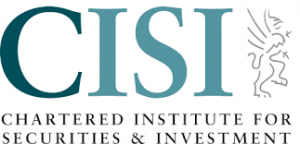 CISI logo