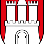 Coat_of_arms_of_Hamburg.svg